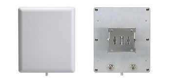 Картинка MAT-WDB-PA-NF-2-0708