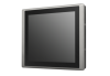 Панельный компьютер   CV-117C/P2002E-i5   17" TFT SXGA 5:4 Panel PC with Projected Capacitive Touch 