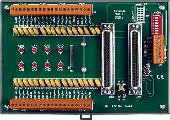 Картинка DN-1618UB