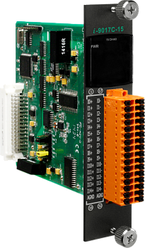 Картинка I-9017C-15 CR