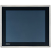 Монитор  FPM-815S-R6AE        15" XGA Ind. Monitor, Res Touch, SS bezel