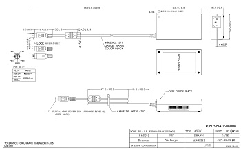 Картинка 63040-010060-220-RS