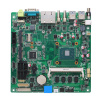 Промышленная материнская плата MANO311HGGA-N3350