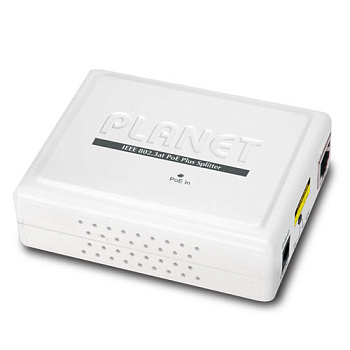 Картинка POE-161S