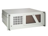 Корпус   AX61400WM-RC-NP      ATX M/B Ver.,w/o power	Beige for ATX 4U Rack Chassis/ 7 slots (E261400