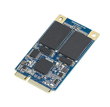 Модуль памяти  SQF-SMSM4-256G-SBE      DOM-PCIE-SATA-256GB-WT, 256GB, WT, DOM-PCIE-SATA-256GB-WT, SQ