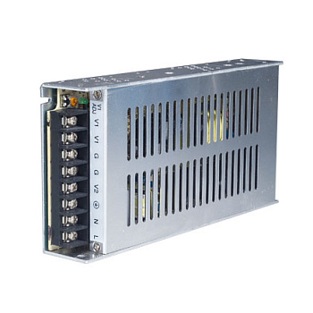 Блок питания PWR-244-AE POWER SUPPLY, Panel Mount Power Supply