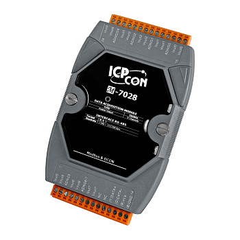 Картинка M-7028-G CR