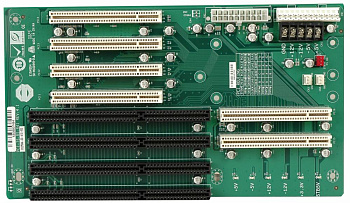 Картинка PCI-7S