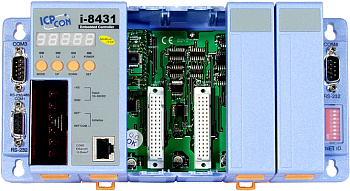 Картинка I-8431-MTCP
