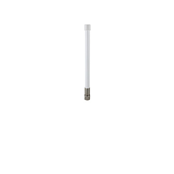 Антенна ANT-WDB-ONM-0707 Dual-band omni-directional antenna, 07 dBi at 2.4 GHz and 07 dBi at 5 GHz, 