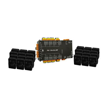 Картинка PM-4324A-400P