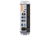 Картинка NP-6123-16I16O-8500-4G-SSD512G  