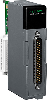 Картинка F-8028CV (F-8028V2)
