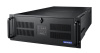 Корпус  IPC-623BP-50ZC-SEA          4U   CHASSIS, 	IPC-623 Rev.C W/96PS-A500WPS2G