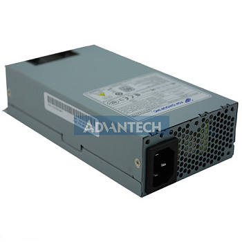 Блок питания  96PS-A270WFX      POWER SUPPLY, FSP SPS AC 100-240V 270W W/PFC ATX FLEX   (1757001847)
