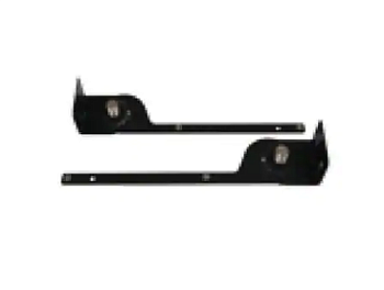 Крепеж  CEILMT-S24    for S19A/S24A & S19M/S24M ceiling mount kit, black color