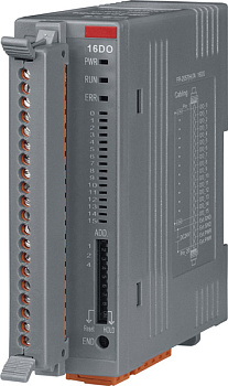 Модуль FR-2057HTA