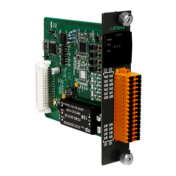 Картинка I-97024U CR