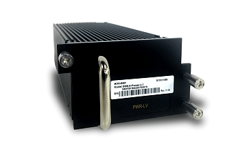 Картинка SM6.6-Power-L1