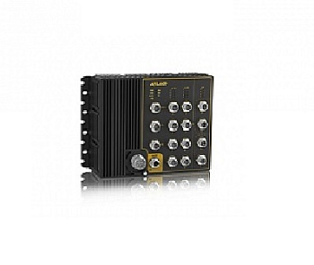 Картинка Aquam8612-NAT-8T-PP-H6-H6