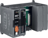 Корзина расширения USB-87P4-G CR 4 Slots USB Remote I/O Unit