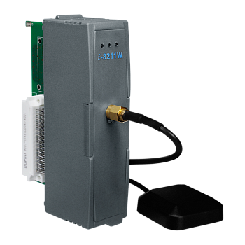 Картинка I-8211W-G