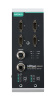 Картинка NPort 5450AI-M12  