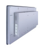 Картинка GOT315WL-845-PCT-DC  
