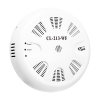 Измеритель CL-213-WF CR Remote PM2.5/CO/CO2/Temperature/Humidity/Dew Point Data Logger with Ethernet