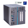 Многослотовый встраиваемый компьютер IPC962A-Q-E1F5
