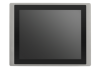 Панельный компьютер  CV-117R/P2002-i5      17" TFT Panel PC with 1280x1024 Resolution and Resistive 