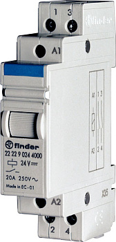 Картинка RM-22.22