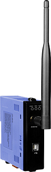 ZT-2510 CR ZigBee Repeater (Slave, ZigBee Router) (RoHS)