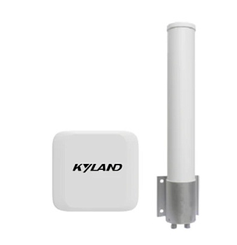 Картинка KyAir600E