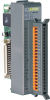 Модуль I-87063-G CR 8-channel isolated digital I/O module