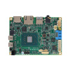 Плата  PICO316HGA-N4200 60°C    ( E38H316103 )   Pico-ITX SBC with Intel Pentium N4200 with one LAN 