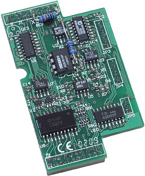 Картинка X305