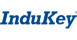 InduKey