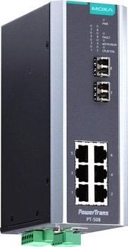 Картинка PT-508-SS-LC-HV