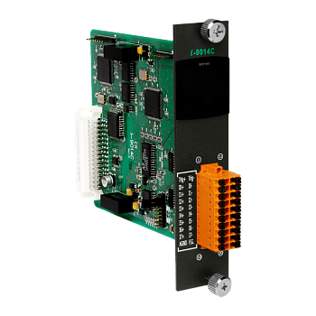 Картинка I-9014C