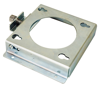 Крепеж WK-190MS