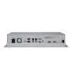 Картинка P1197E-500-US w/PCIe x4  