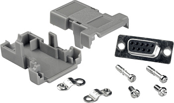 Картинка CA-PC09F