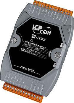 Картинка M-7068 CR