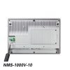 Картинка NMS-1000V-10  