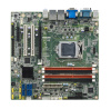 Плата  AIMB-584WG2-00A1E      CIRCUIT BOARD, LGA1150 mATX VGA/DVI/DP/LVDS/eDP/SATAIII/C226