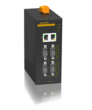 Картинка KPS3204-2T4D-L17-L17