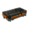 Картинка PM-4324A-360P  
