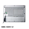 Картинка NMS-1000V-12  